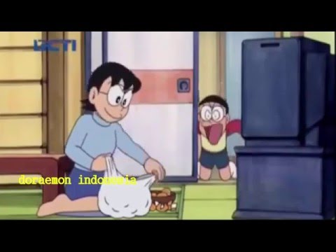 download doraemon stand by me subtitle indonesia 1080p